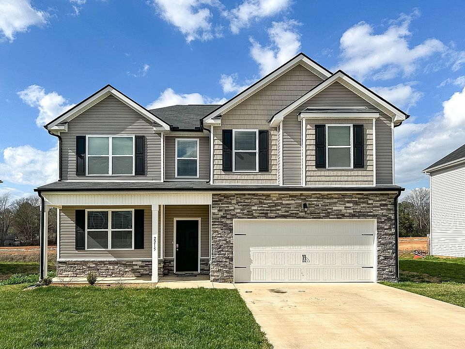 1st image of 2215 Viking Ct