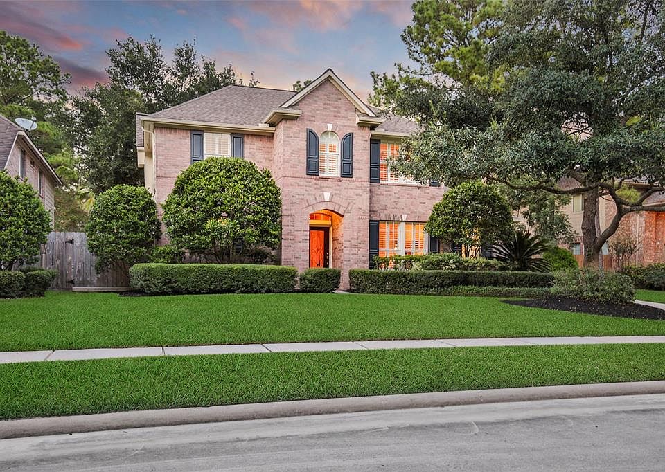 1st image of 13610 Delacey Ln