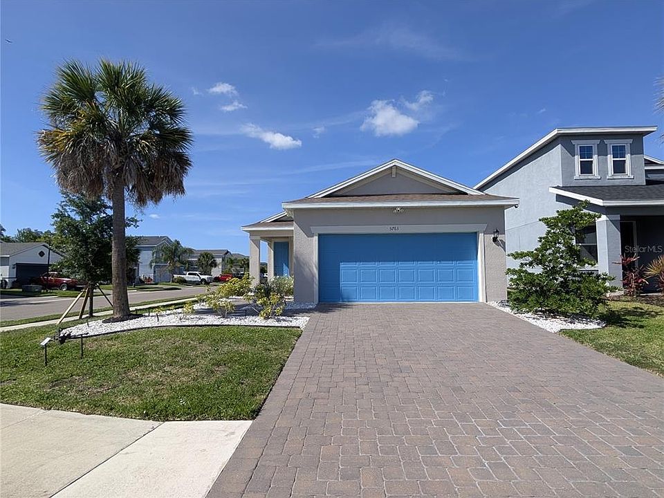 1st image of 5763 BUNGALOW GROVE COURT