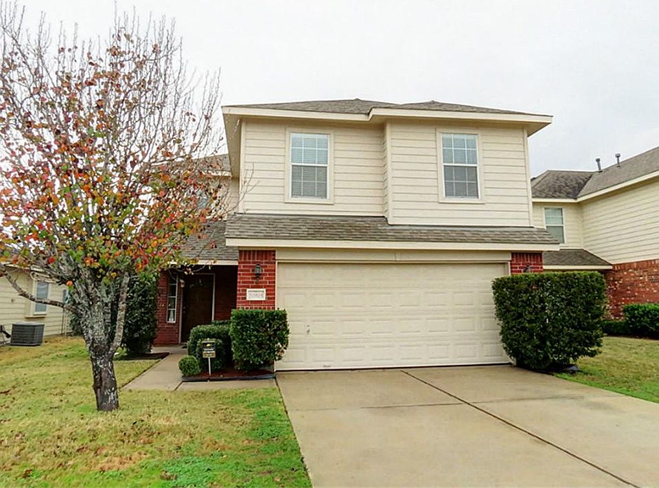 1st image of 20515 Holly Barr Ln
