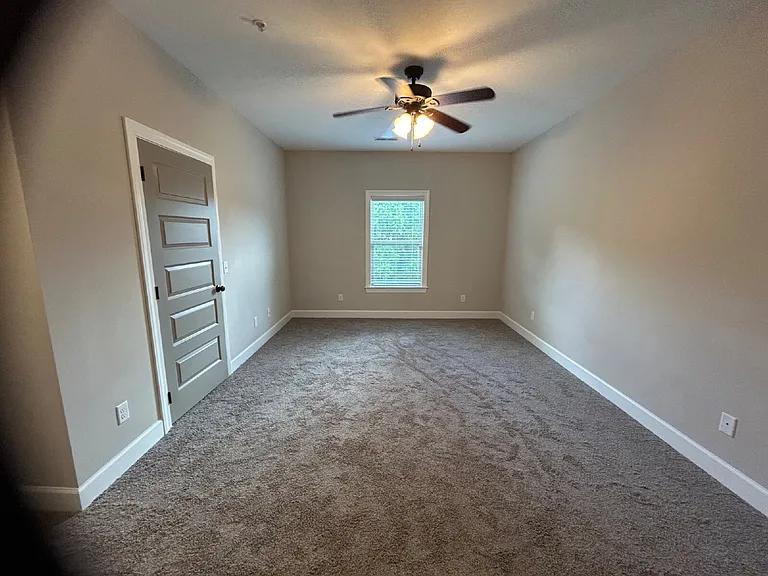 230 Cypress Rdg — Photo 11