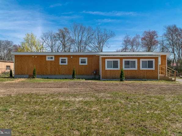 873 Maurice River Pkwy, Vineland, NJ 08360