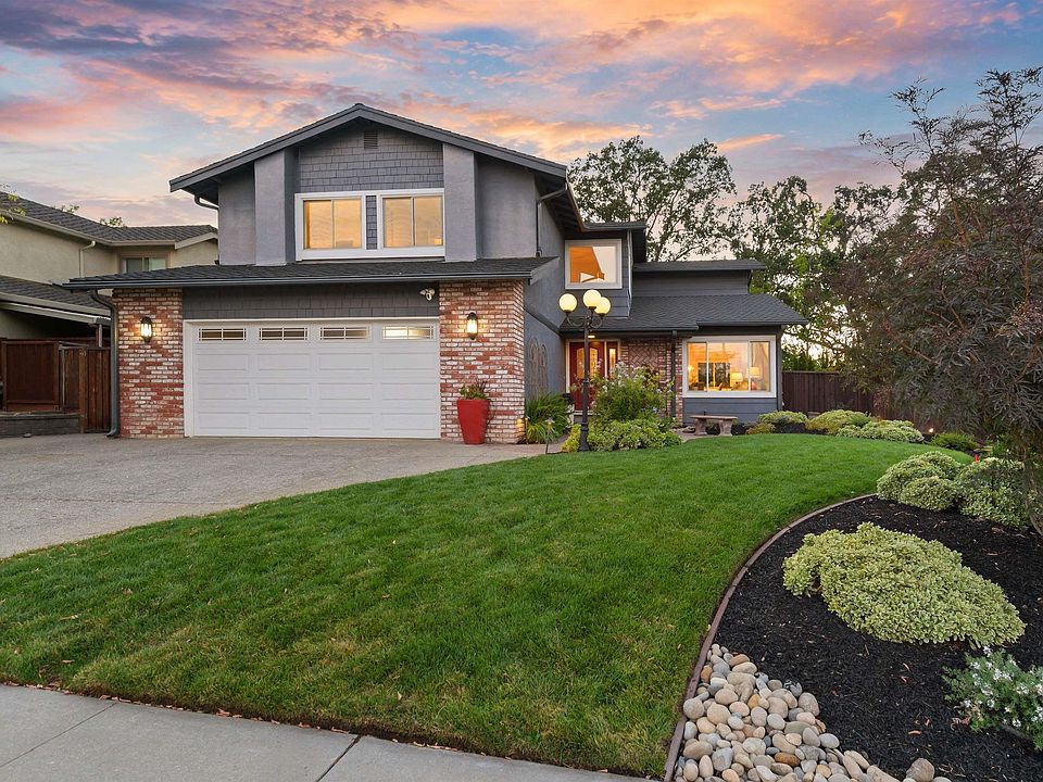 1st image of 5805 San Carlos Way