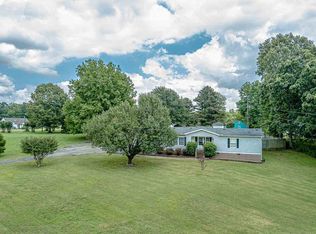 4720 Highway 70, Mason, TN 38049