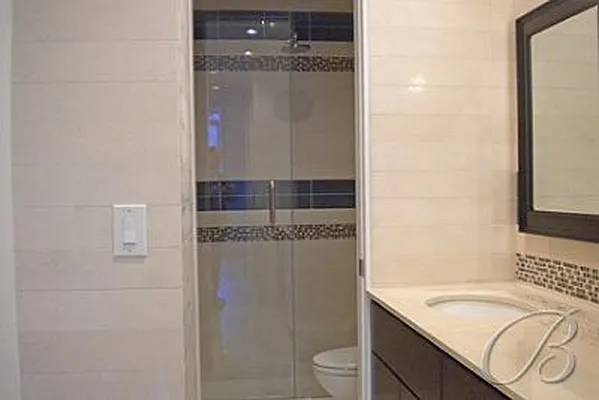 Sold by Bellmarc Realty | media 15