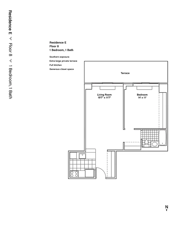 floor plan 9