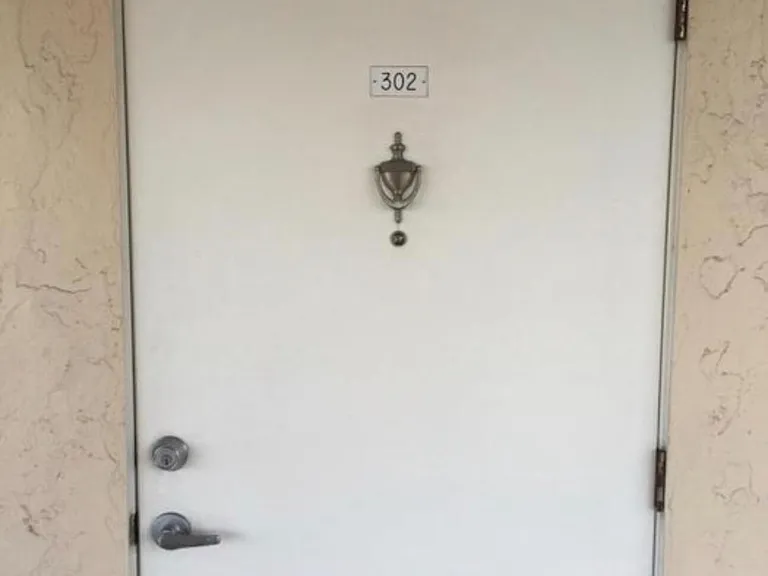 700 Village Green Ct #302 — Photo 17