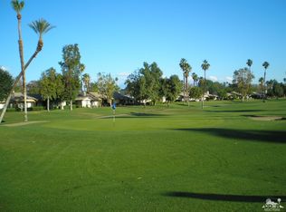 289 Serena Dr, Palm Desert, CA 92260