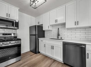 901 Manhattan Ave APT 3, Hermosa Beach, CA 90254
