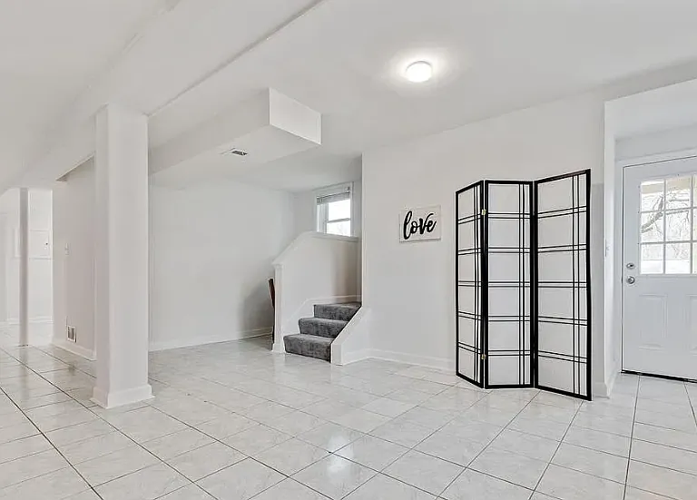 6371 Edsall Rd — Photo 20