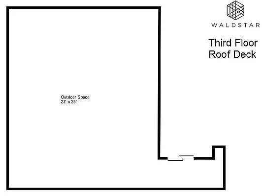 floor plan 4