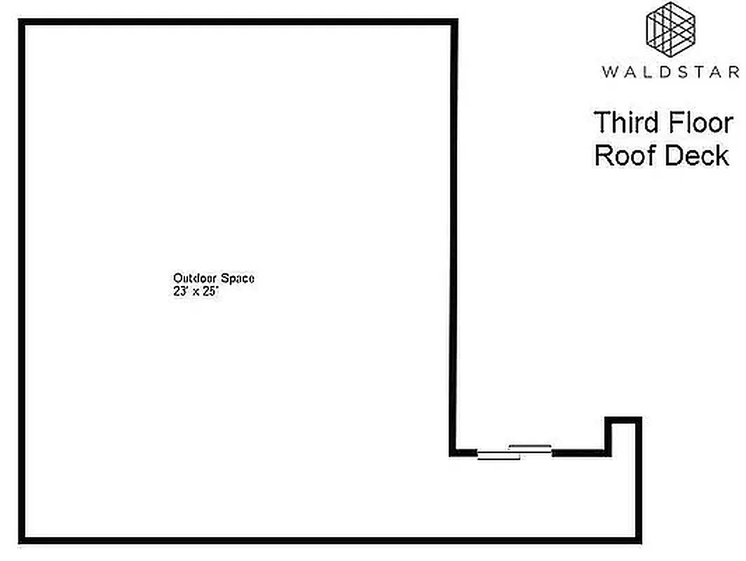 floor plan 4