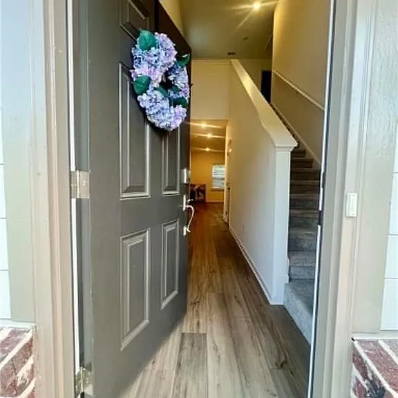 683 Evergreen Rd — Photo 8