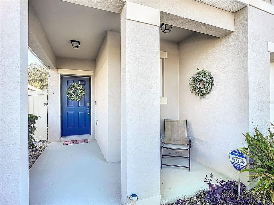 1st image of 926 DENALI DRIVE