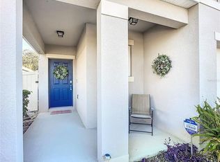 926 Denali Dr, Orange City, FL 32763