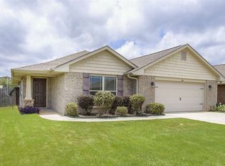 108 Benteen Ave, Madison, AL 35756