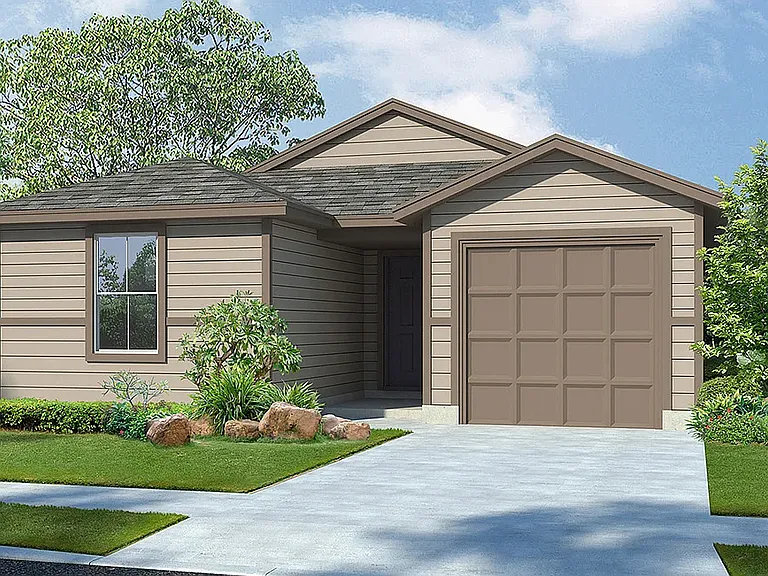 9546 Ranch Loop — Photo 16