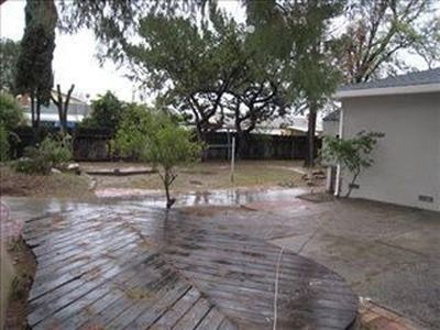 2300 Forest Ln, Ceres, CA, 95307