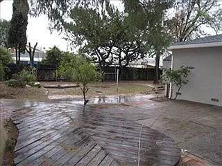 2300 Forest Ln photo 1