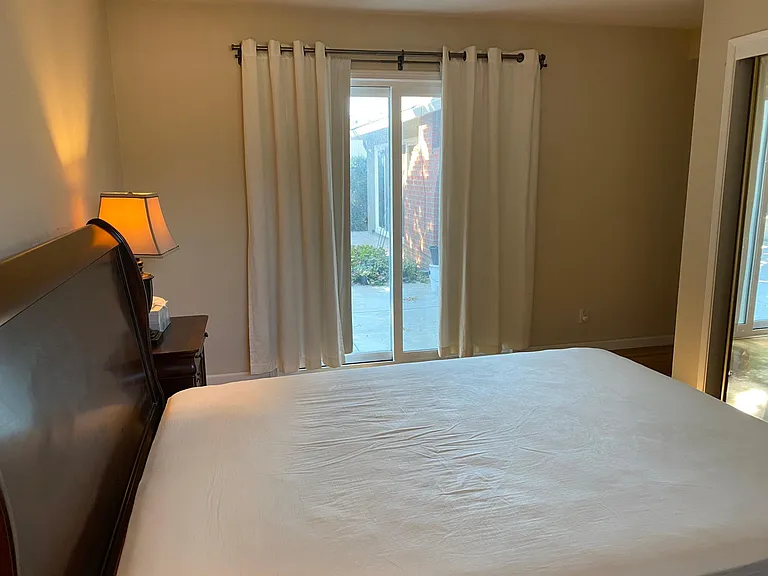 2870 Pruneridge Ave — Photo 19