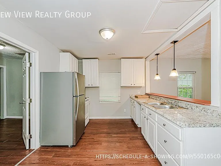 3214 Kalynne St #1 — Photo 8