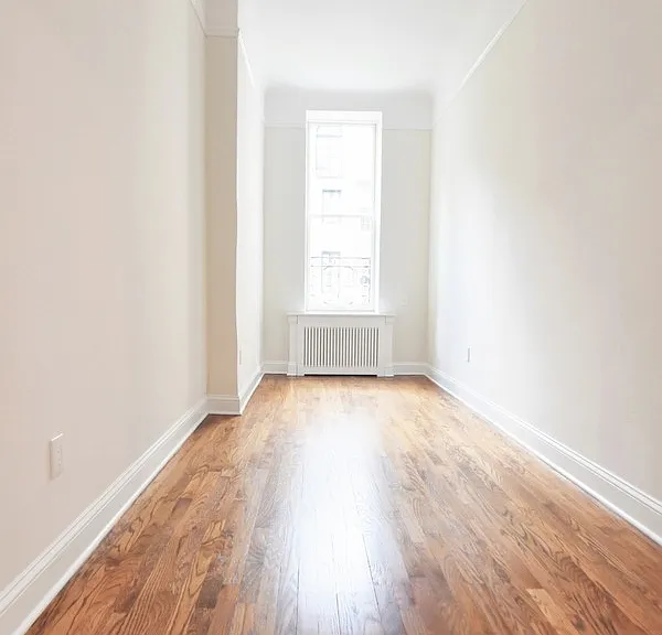 62 E 66th St #4F — Photo 13