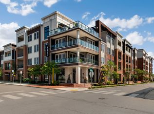 The Monroe, Nashville, TN 37208