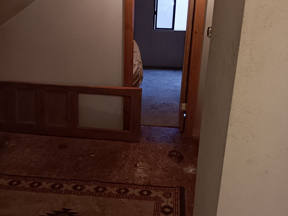 111 2nd St S, Skykomish, WA 98288 Zillow