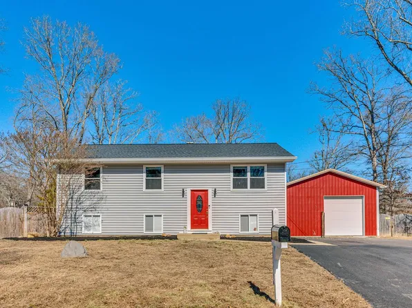1504 Patuxent Manor Rd, Davidsonville, MD 21035