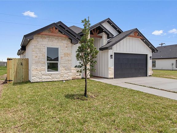 3rd image of 3404 Monte Cielo Dr