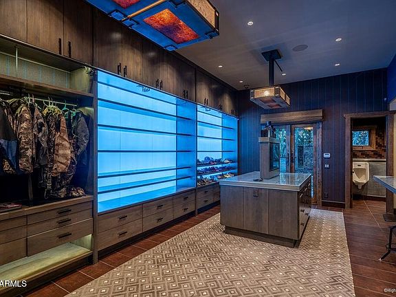 39th image of this home