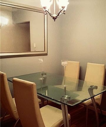 2nd image of 9411 59th Ave #3