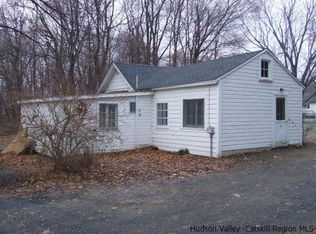 304 Lakeside Rd, Newburgh, NY 12550