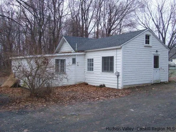 304 Lakeside Road, Newburgh, NY 12550
