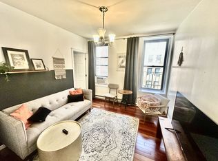 963 1st Ave #2A, New York, NY 10022