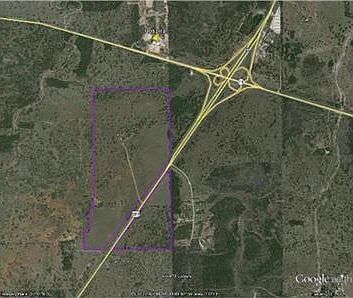 1st image of 5808 S Us Highway 281