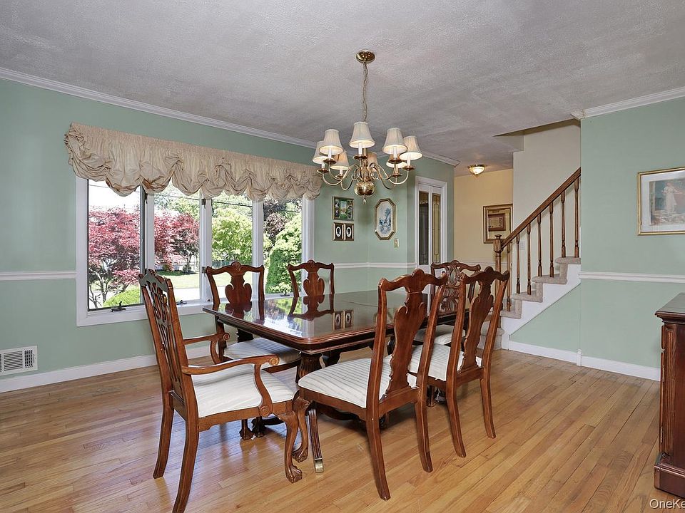 56 Grand Street, New City, NY 10956 | MLS #1007569 | Zillow