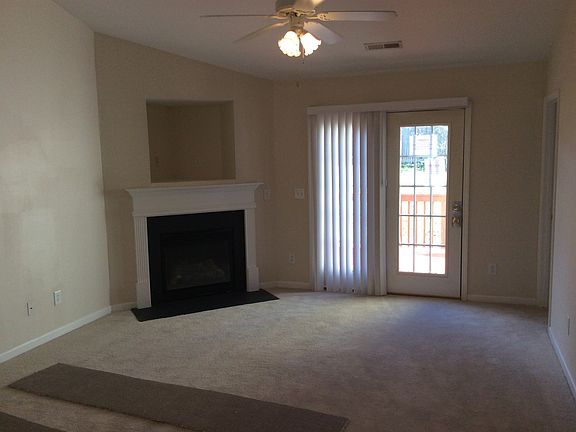 2nd image of 1607 Kay St