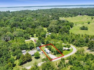 145 Westwood Dr, Trinidad, TX 75163