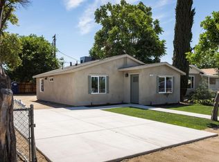 5216 7th St, Keyes, CA 95328