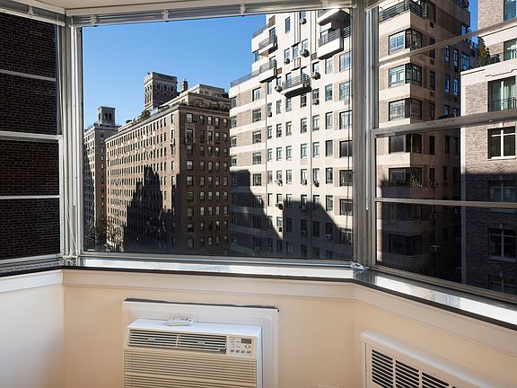 3rd image of 40 E 89th St APT 10F