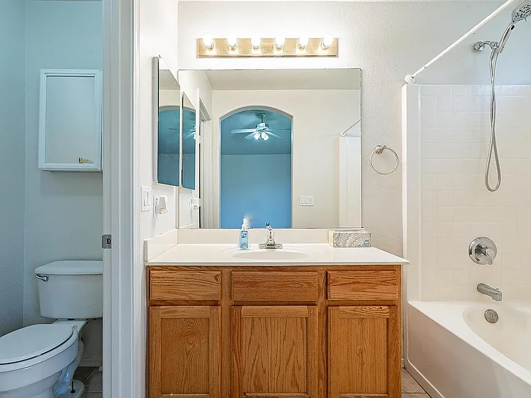 7035 W Phelps Rd — Photo 18