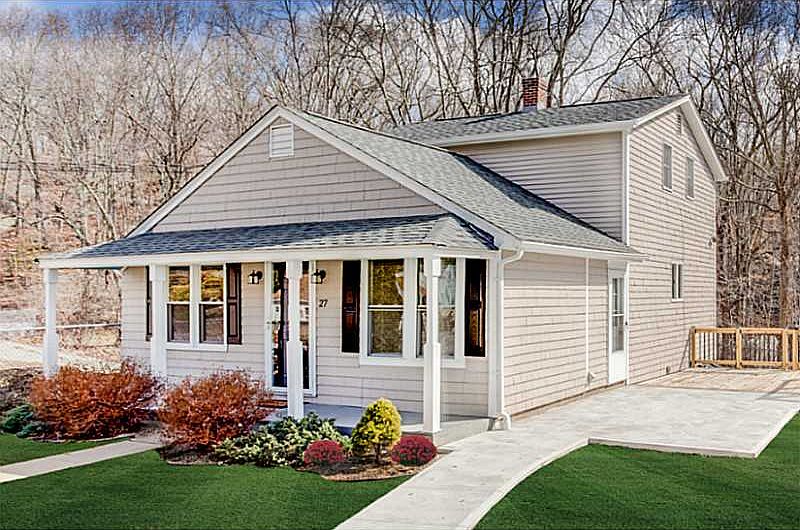 1st image of 27 Bradford Ct