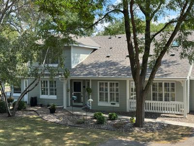 4529 S Mallard Trl, Eagan, MN, 55122