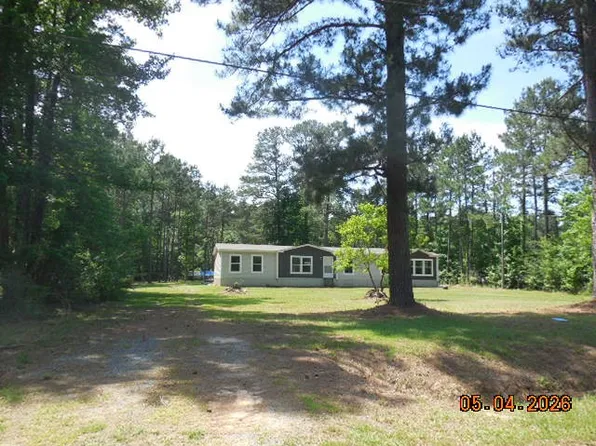 177 Williams Way, Way, LA 71051