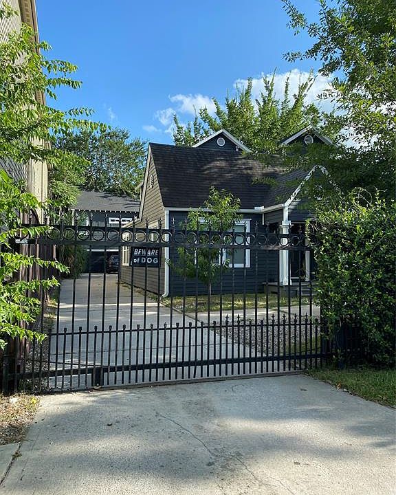 1st image of 614 W 28th St #1