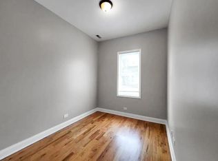 434 E 9th St APT 7, New York, NY 10009