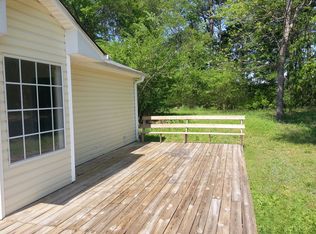 3053 Teamon Rd, Griffin, GA 30223