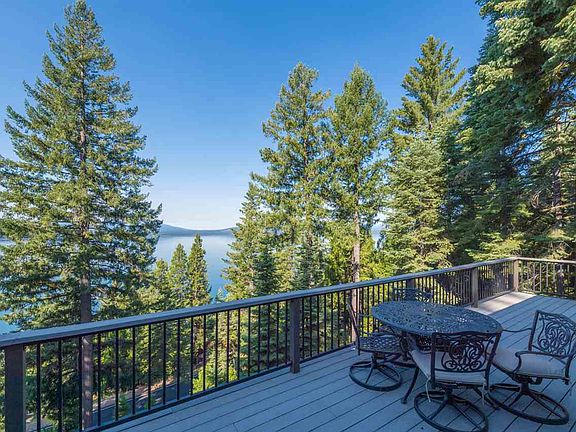 4th image of 767 Lassen View Dr