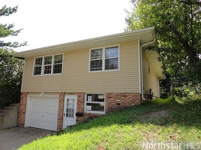 1st image of 2044 Reaney Ave